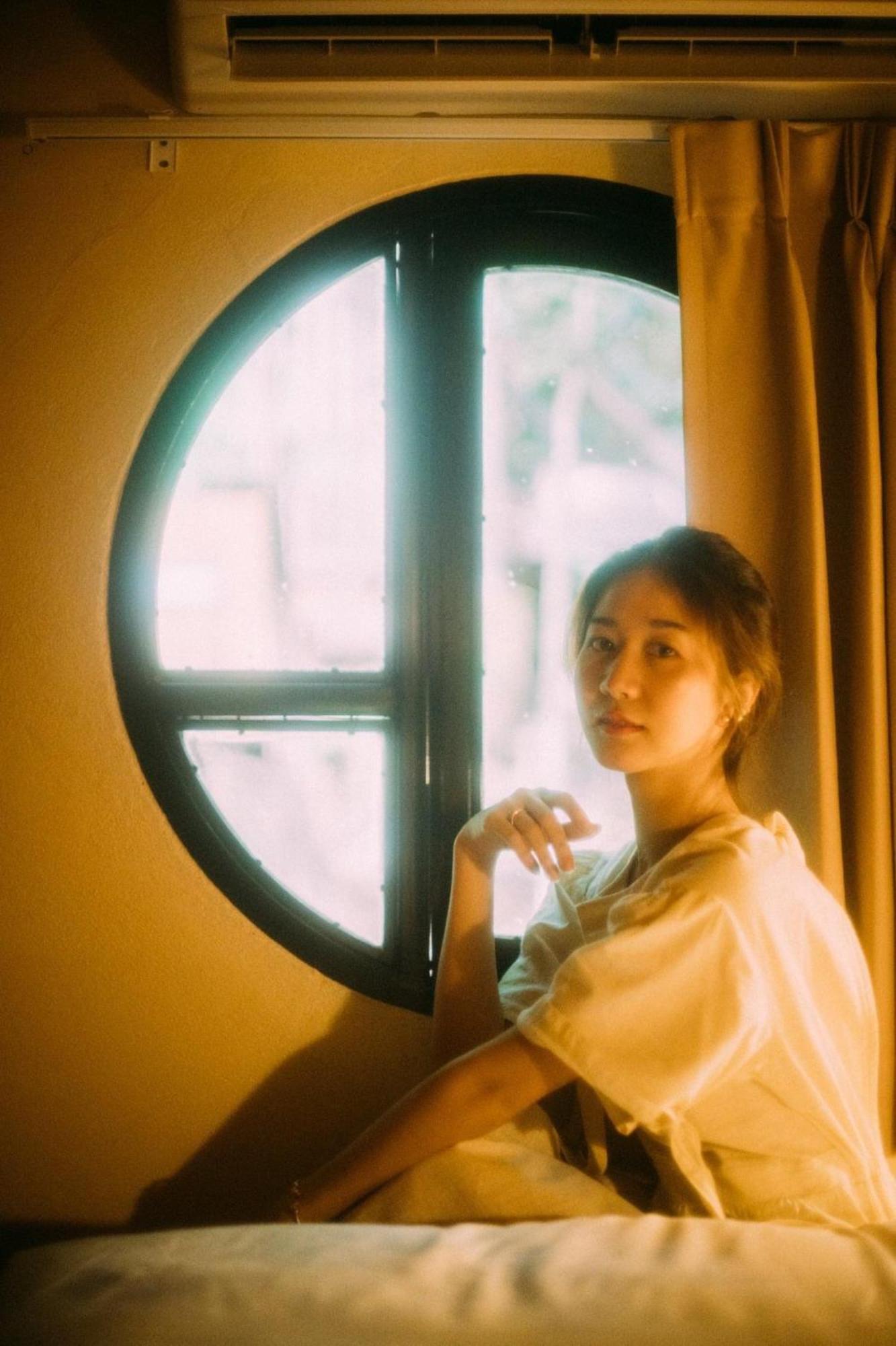 Lannawild Chiang Mai Quarto foto